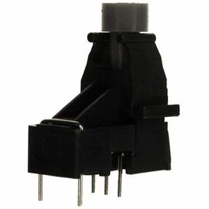 HFBR-2531Z Broadcom Limited