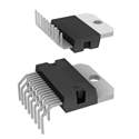 TDA7293 STMicroelectronics