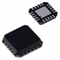 ADG758BCPZ-REEL7 Analog Devices Inc.