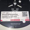 SCMP13WBC8W1 AS label picture
