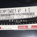 SCMP13WBC8W1 AS  real image