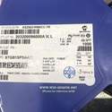 KSZ9031RNXCC   label picture