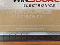 W78E058DPG