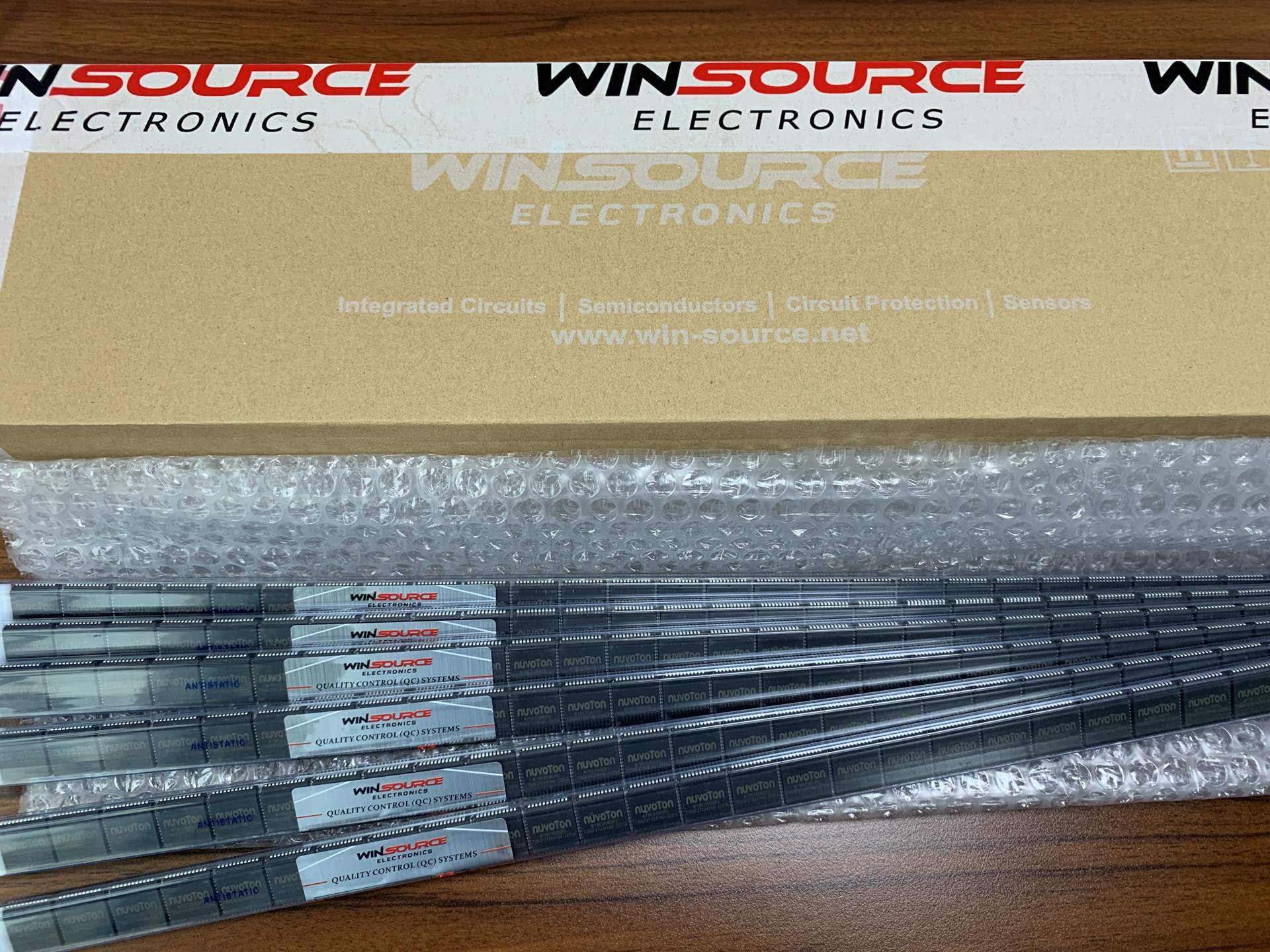 W78E058DPG