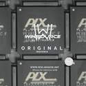 PEX8311-AA66BC F real image