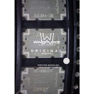 1G1304-30 real image