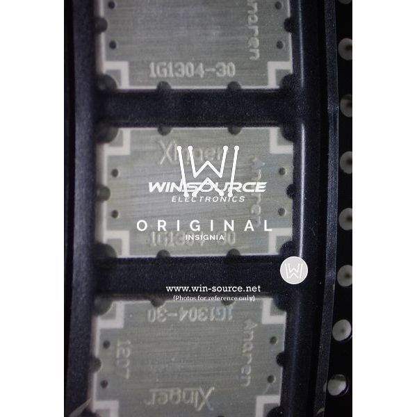 1G1304-30 real image