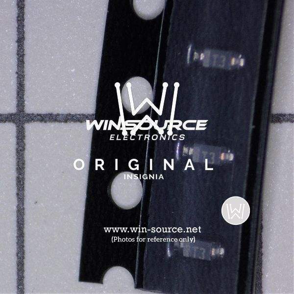 1SV261  real image