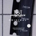 1SV261  real image