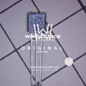 2N4403G  real image