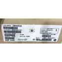 2N4403G  label picture