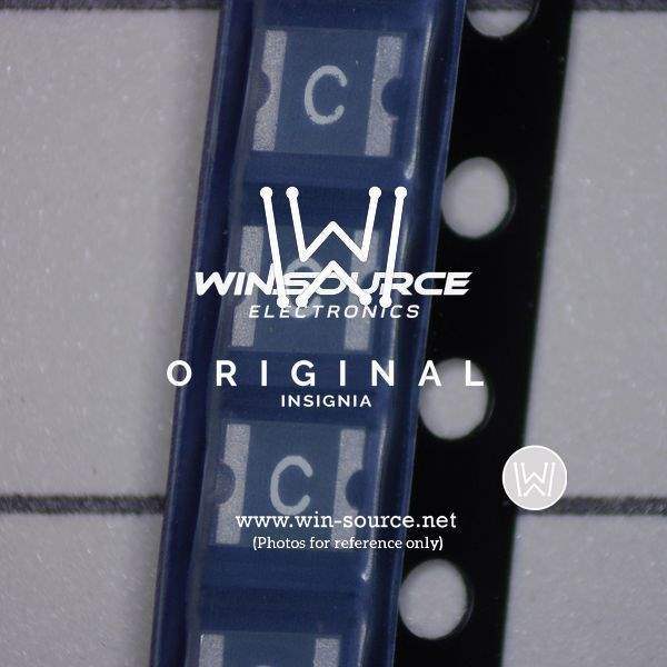1210L020WR real image 