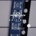1210L020WR real image 