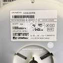 1210L020WR label picture 