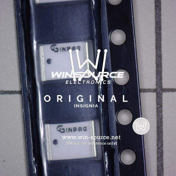 ACD-5036-A3-CC-S real image