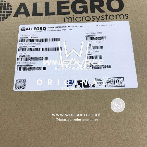ACS710KLATR-6BB-T label picture 