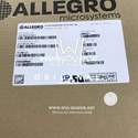 ACS710KLATR-6BB-T label picture 
