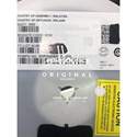 ADR5040BRTZ-REEL7 label picture