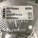 AP1084KL-13 label picture