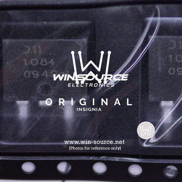 AP1084KL-13  real image