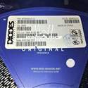 AP5002SG-13  label picture