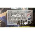 B39162-B7839-K410 label picture