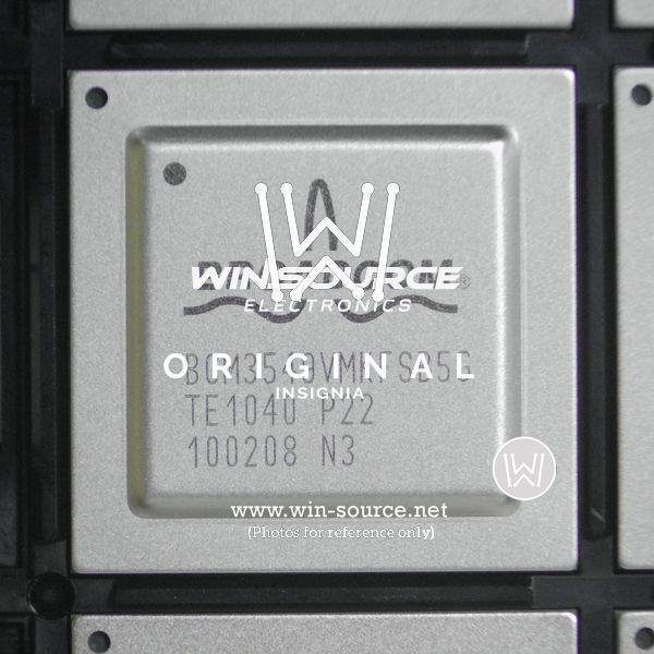 BCM3549VMKFSB5G  real image
