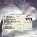 CXA2006Q label picture 