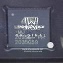 ATMEGA32U4-MUR real image