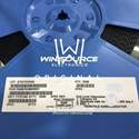FAN6754BMRMY  label picture