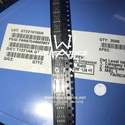 FAN6754BMRMY real image