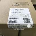 74HC74D,653 label picture