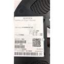 74HC85D,653 label picture