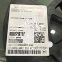 HTRC11001T/03EE label picture 2
