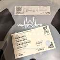 A1304ELHLX-T label picture