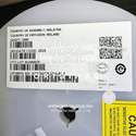 AD5160BRJZ10-RL7 label picture