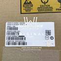 AD9970BCPZRL7 label picture 2