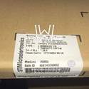 L78M05CDT-TR label picture