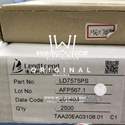 LD7575PS  label picture
