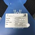 LD7575PS  label picture 2