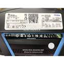 LM393ADR label picture 
