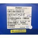 ADA-4789-TR1G label picture