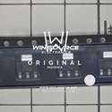 LM2937IMPX-12 real image