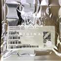 ADSP-21489KSWZ-4B label picture
