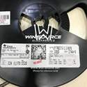 LP2980IM5-3.3/NOPB  label picture