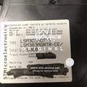 LSM303AGRTR label picture 2
