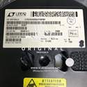 LTC2050IS6#TRPBF  label picture