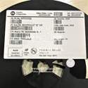 MAX40200AUK+T label picture