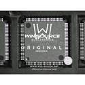 MK60DN512VLL10  real image