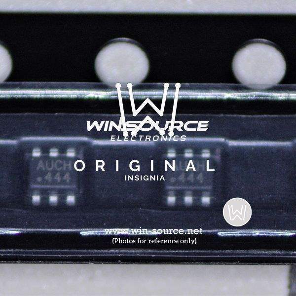 MP1653GTF-Z  real image